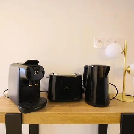 G5 Climatise Centre *